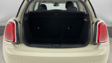 MINI Hatchback 1.5 Cooper II 3dr Petrol Hatchback